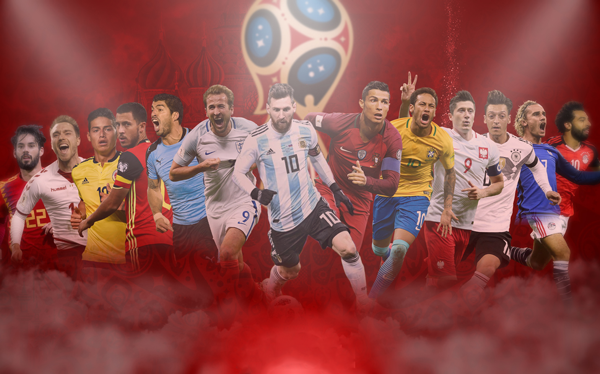 被与贝肯鲍尔比较？凯恩：我从小就喜欢防守，很享受铲球