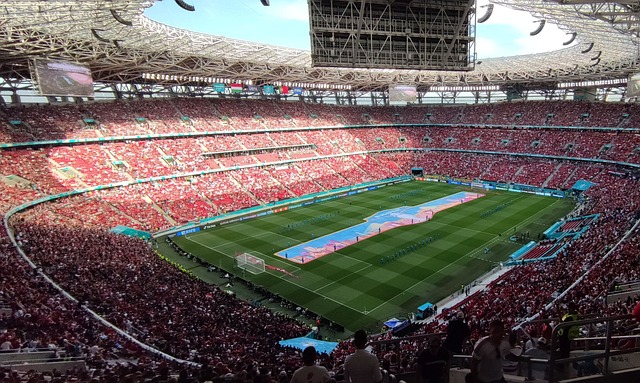 泰州队主帅：曾被贴上傀儡标签，如今炼就笑对所有风雨的底气