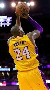 日职乙战报：熊本深红0-0甲府风林，因净胜球劣势降级