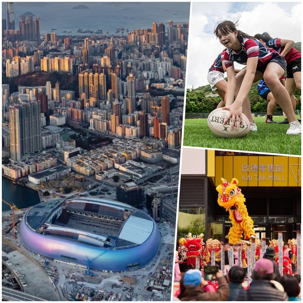 帕森斯称邓肯排名高于科比引热议