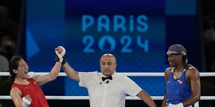 莱比锡2-0不莱梅，韦德拉奥果世界波，施拉格尔破门