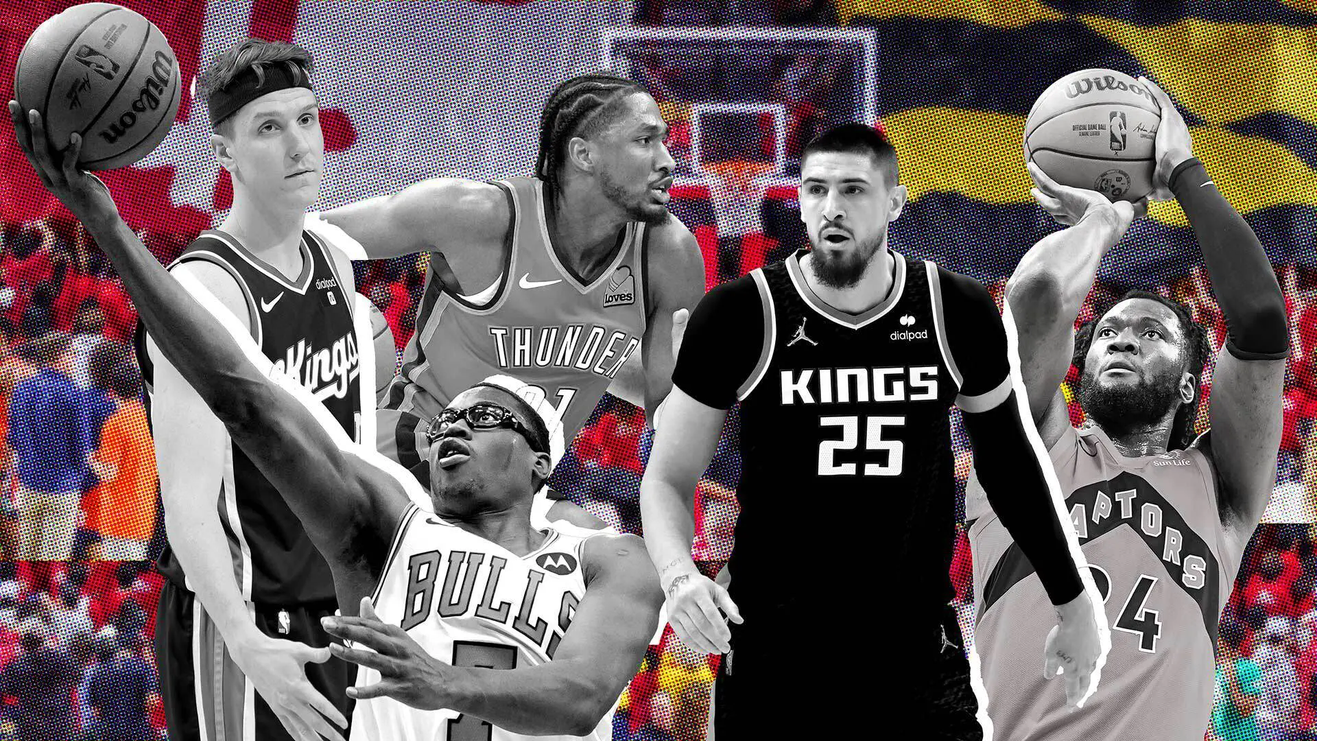 维尔茨vs国米全场数据：替补登场22分钟，造制胜点球