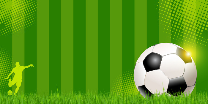 37岁库里太疯狂！刷新NBA过去79年三分纪录，勇士却吞三连败