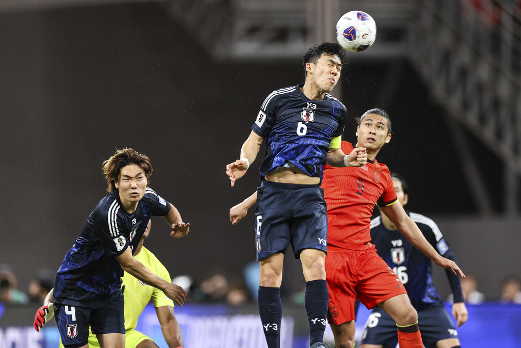 津门虎告别阿代米：唯有祝福，愿你下一站皆是美景