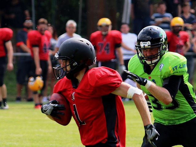 瓜迪奥拉：我们还没准备好赢得欧冠冠军，现在目标是进入前八