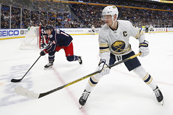 费兰：不是每天都能上演帽子戏法，我要让教练“头疼”