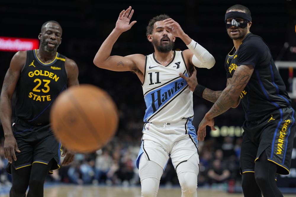 中超赛报：上海申花主场战胜武汉三镇＂,