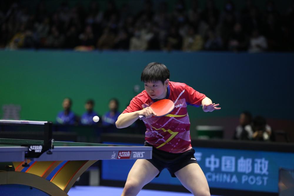 北青：承办U20亚洲杯是争取更多有利条件，拉近与亚足联关系