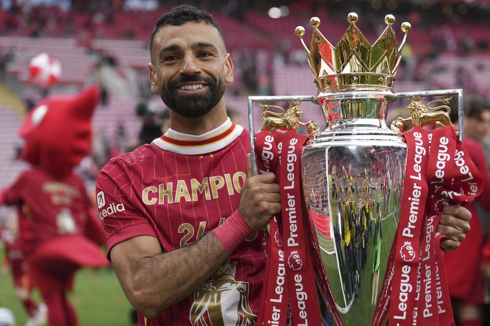 英超焦点战：纽卡斯尔联VS伯恩利——攻防博弈下的胜负天平与比分推演